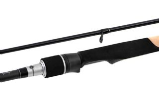 Fox Rage TR Special Shad Spinning Rod 10-35g - 